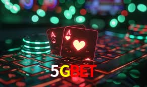 Experiência VIP 5GBET