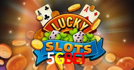 A Emoção da Loteria na 5GBET: Uma Chance de Mudança de Vida