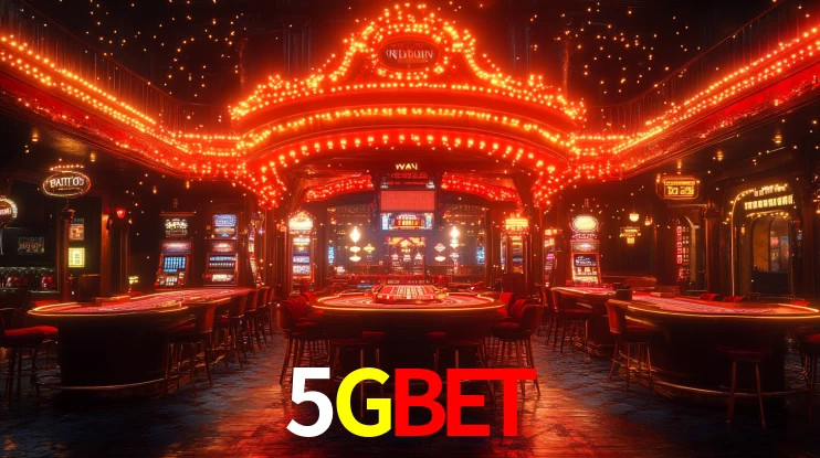 Aviator Game 5GBET