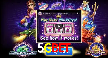Desvendando o Mundo dos Jogos Virtuais na 5GBET