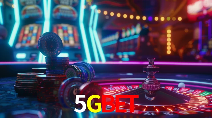 Exclusive Offers 5GBET