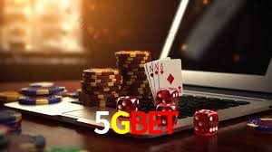 5GBET