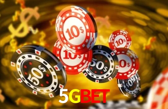 Estratégias Crash Games 5GBET