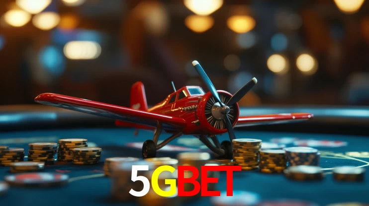 Flash Promotion 5GBET