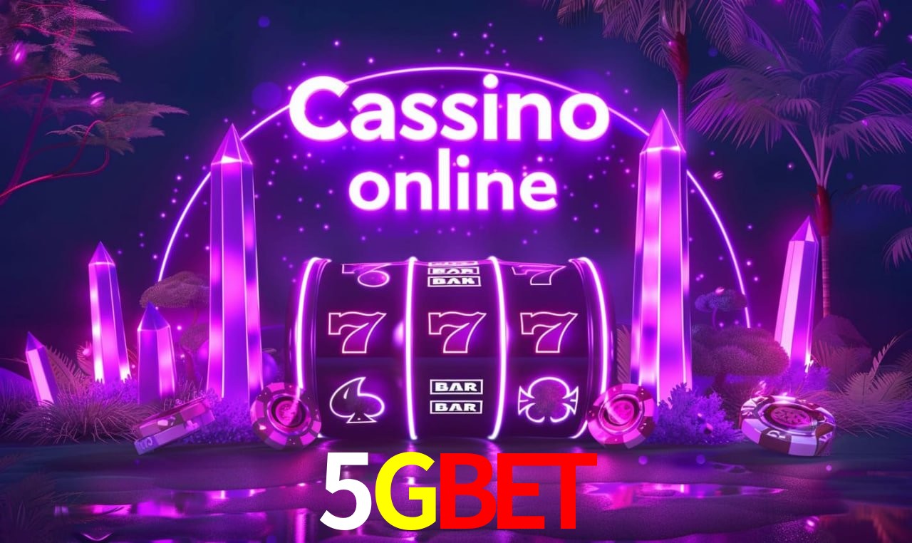 Integração de APIs 5GBET