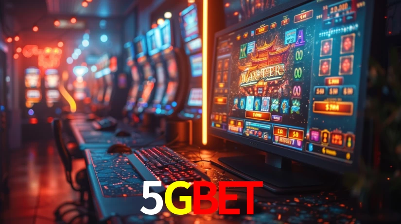 VIP Casino 5GBET