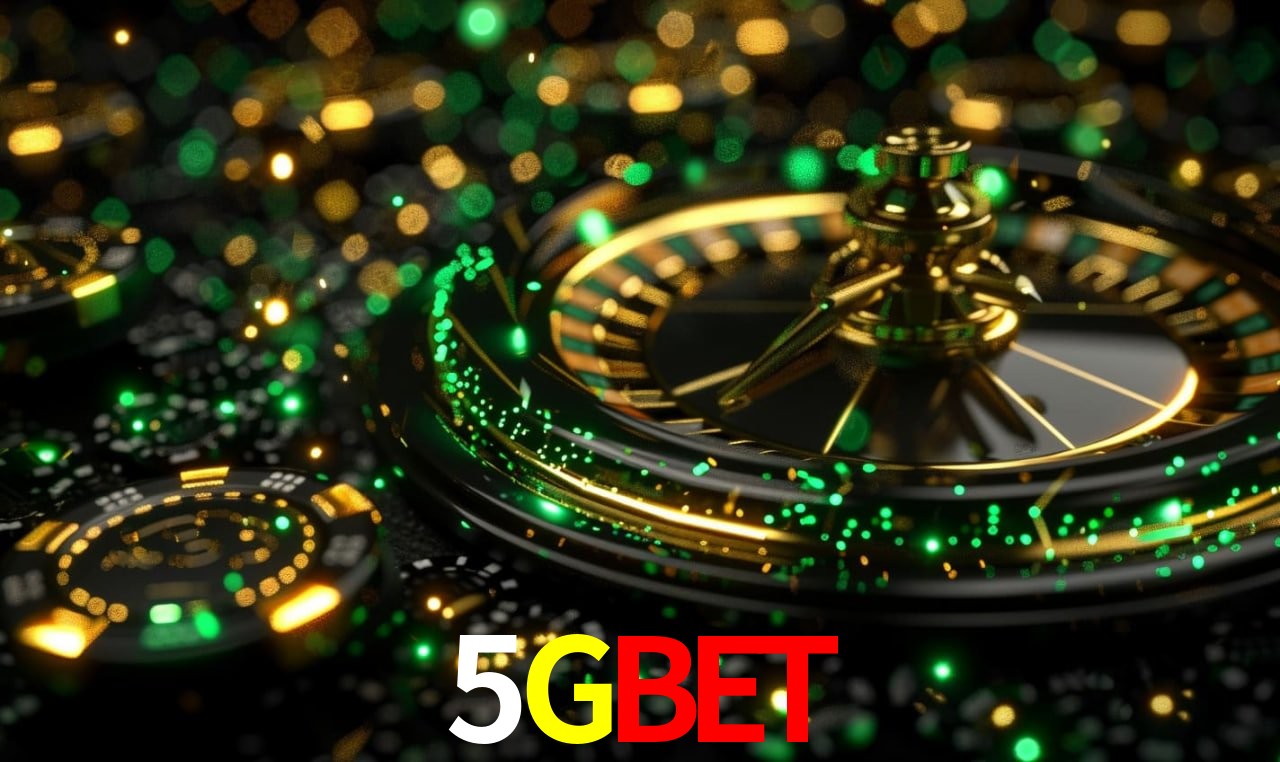 5GBET