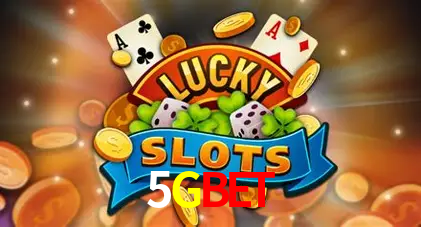 Descubra a Magia dos Jogos de Arcade no 5GBET