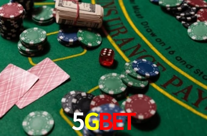 5GBET,5GBET.COM