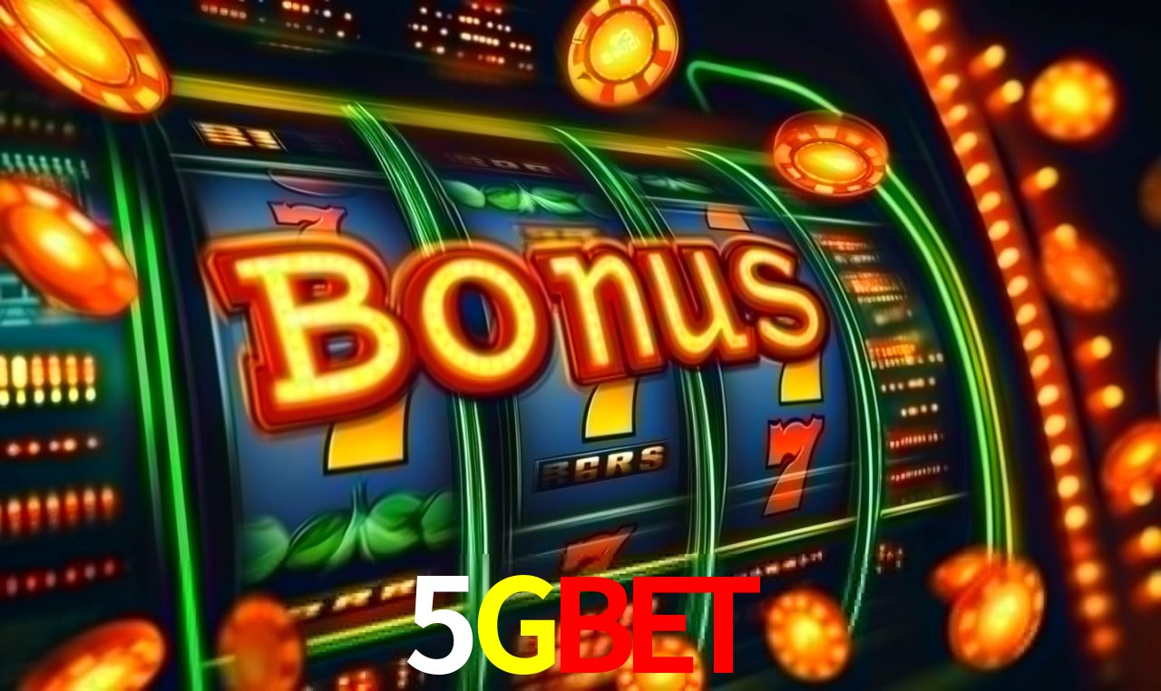 Player Reviews 5GBET