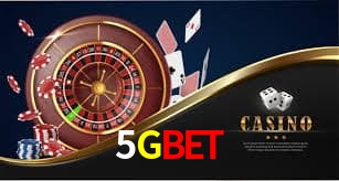 Estatísticas Esportivas 5GBET