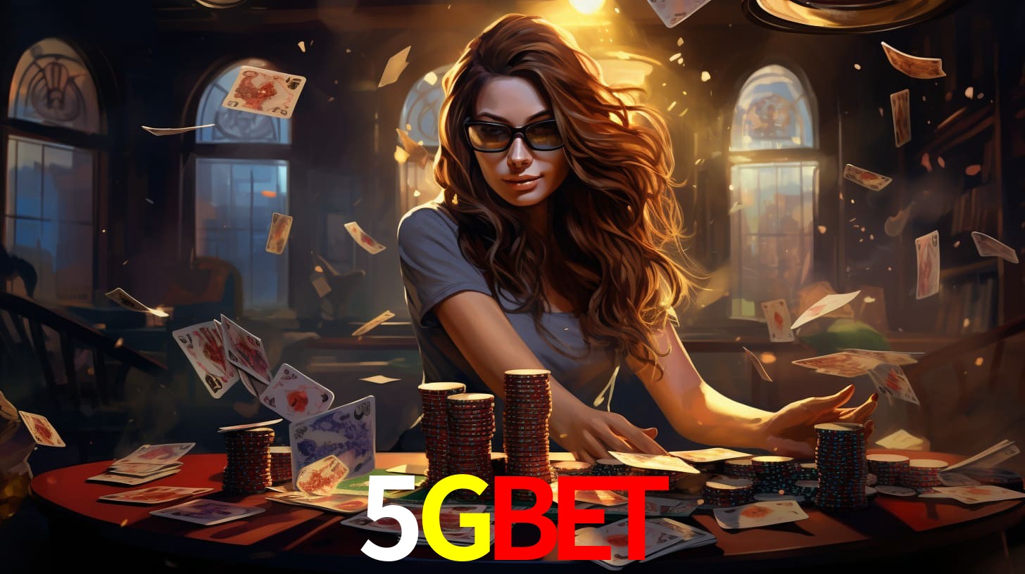 Game Statistics 5GBET
