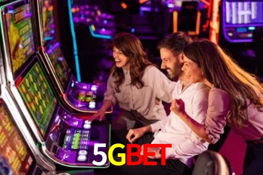 5GBET,5GBET.COM