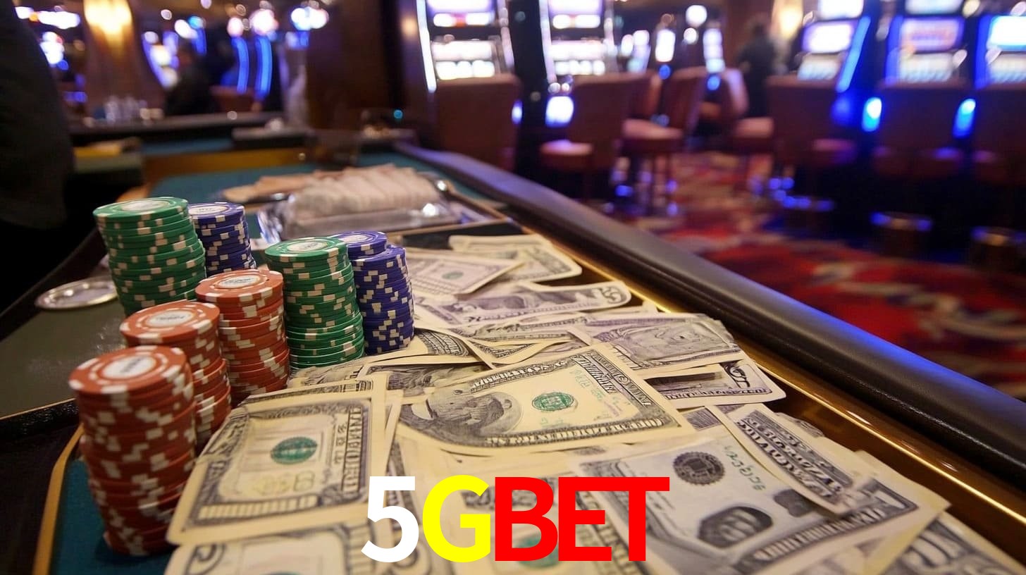 5GBET,5GBET.COM