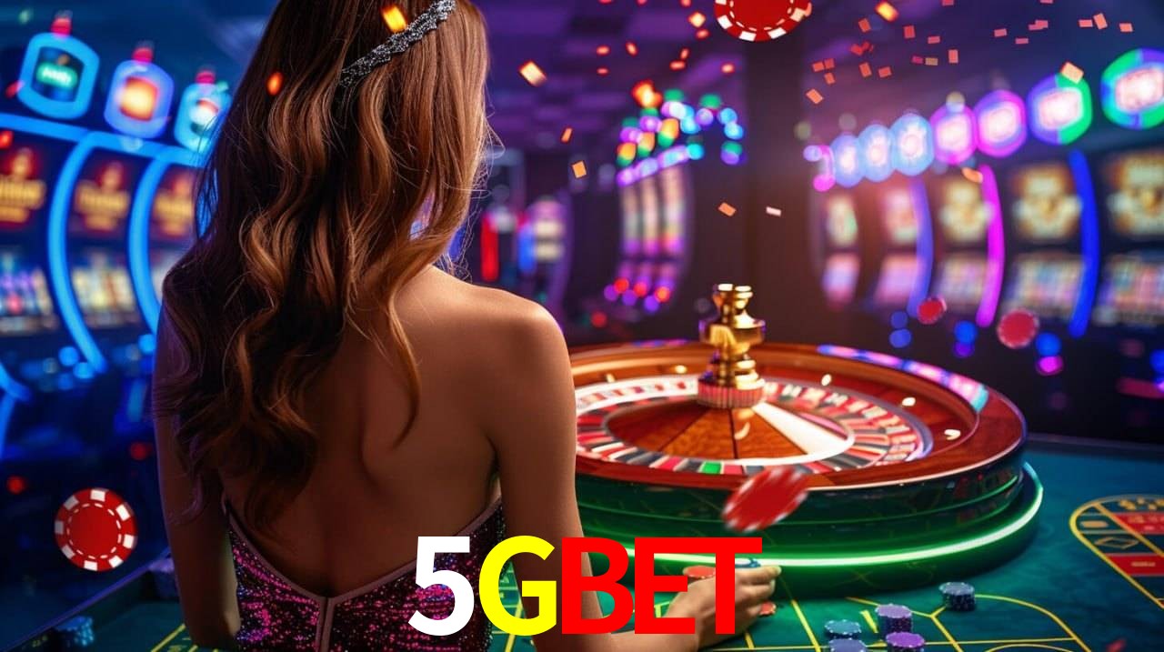 5GBET,5GBET.COM