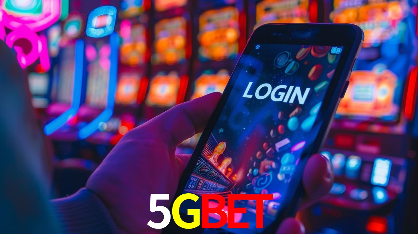 Casino VIP 5GBET