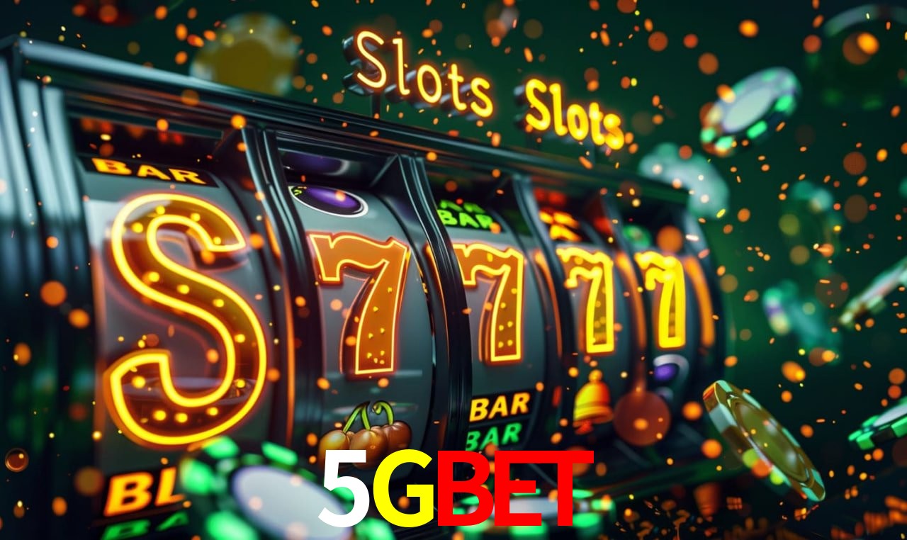 Jogo Spaceman 5GBET