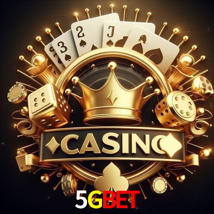 Estatísticas do Jogo 5GBET