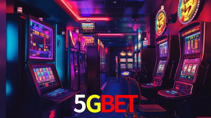 Crash Games Statistics 5GBET