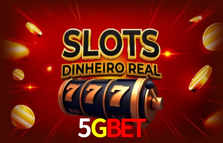  5GBET.COM