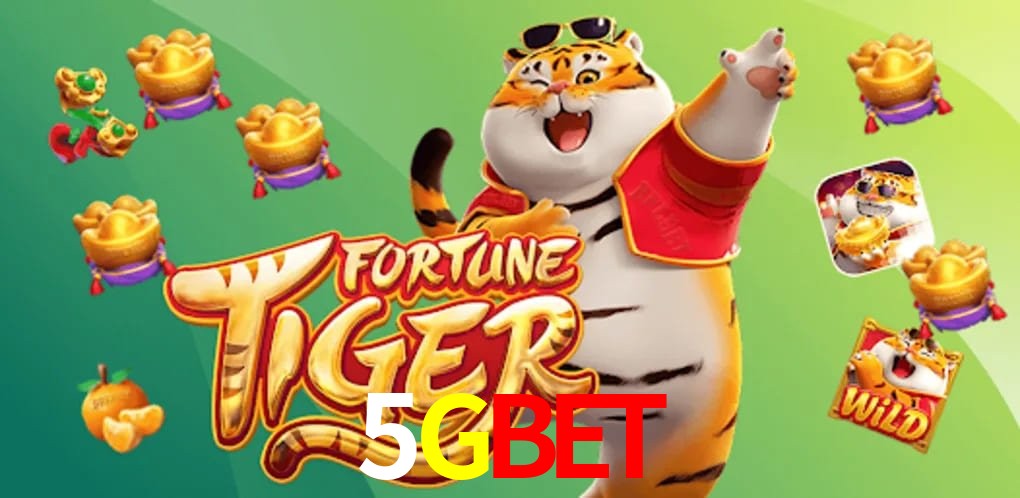 Quick Registration 5GBET