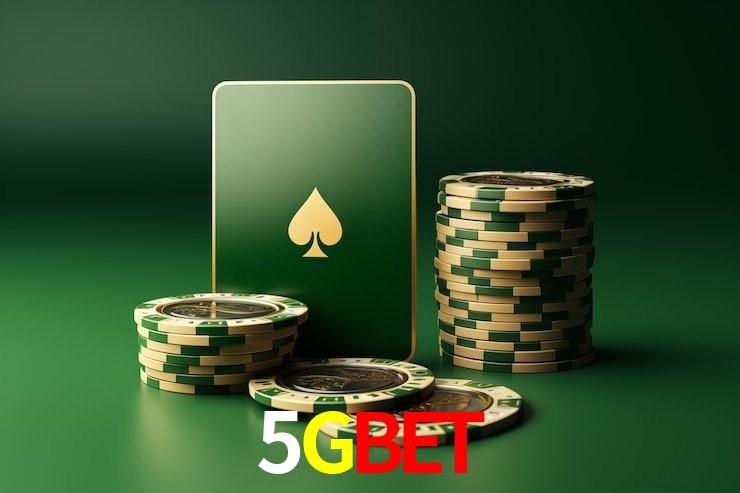 Games Directory 5GBET