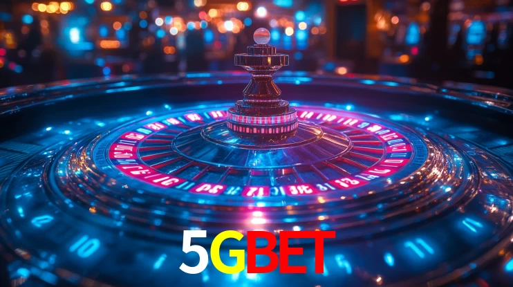 Spaceman Game 5GBET