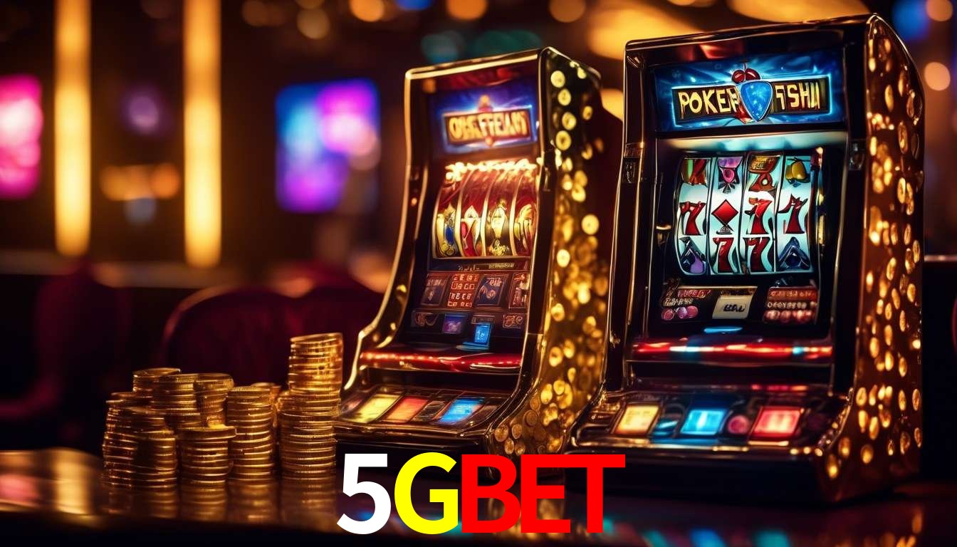 5GBET,5GBET.COM