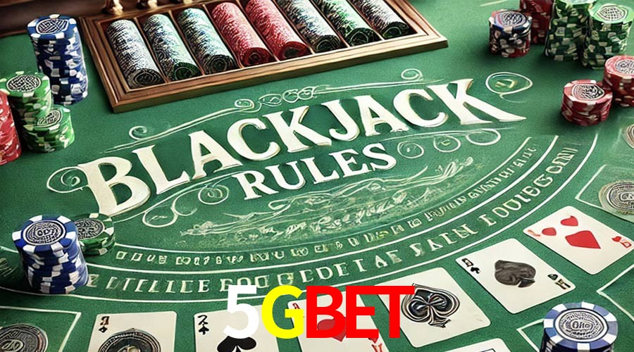 Weekend Specials 5GBET
