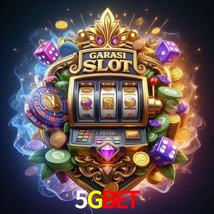 Sistemas de Segurança 5GBET