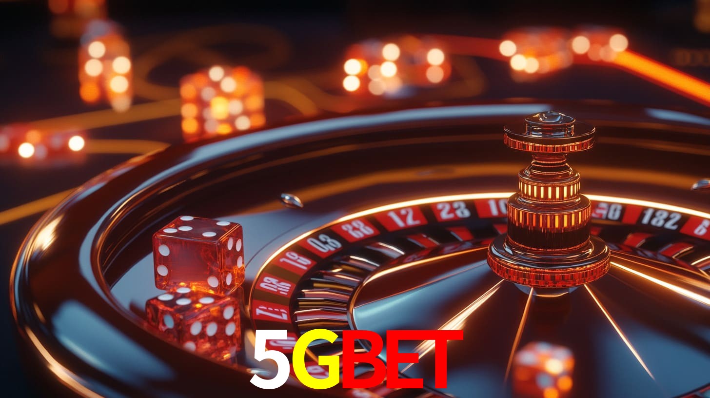 Premium Interface 5GBET