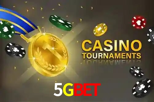 5GBET.COM