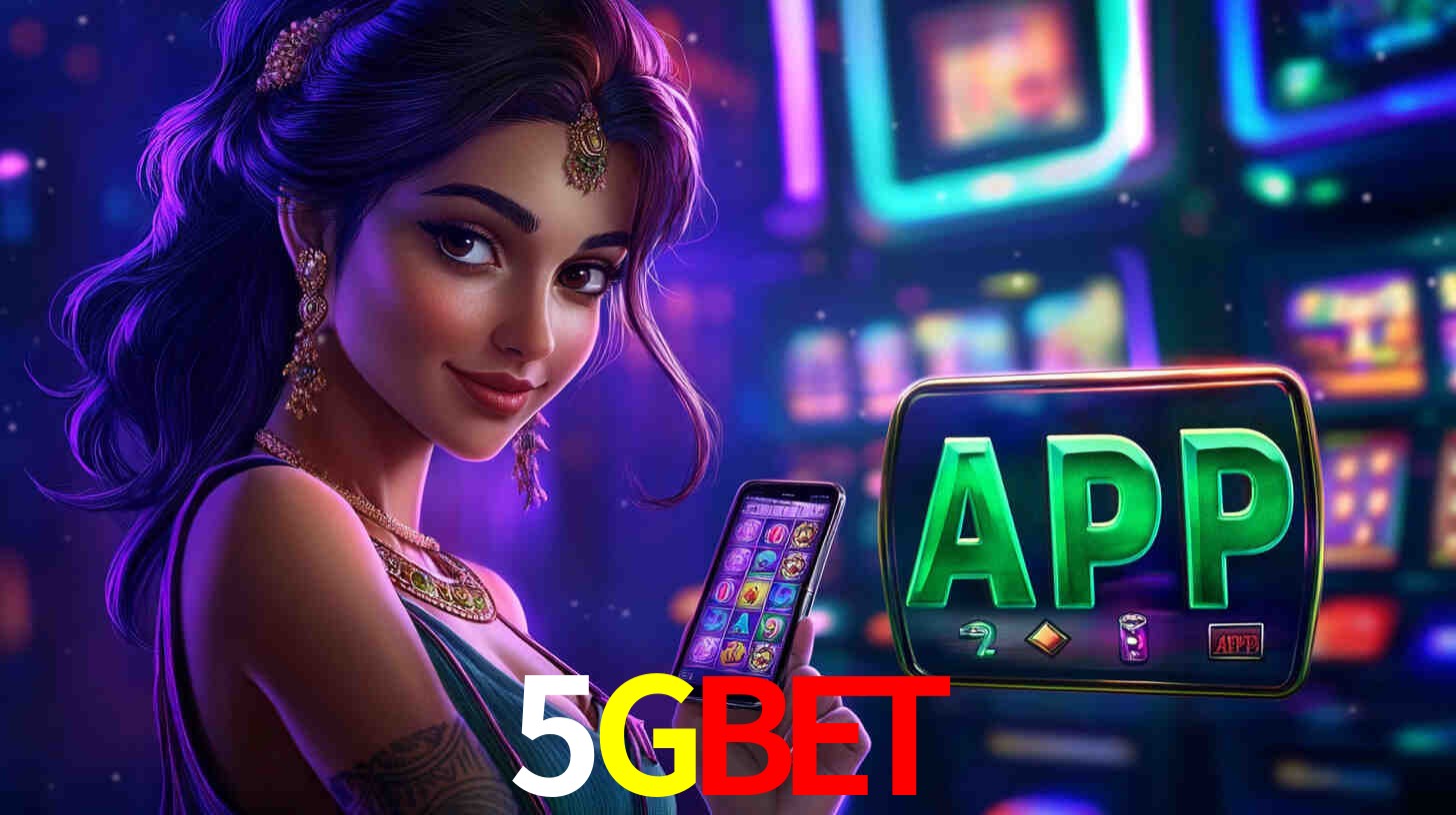 Instant EasyPaisa 5GBET