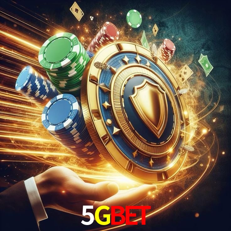 Ofertas Imperdíveis na 5GBET: Promoções e Bônus Que Valem a Pena