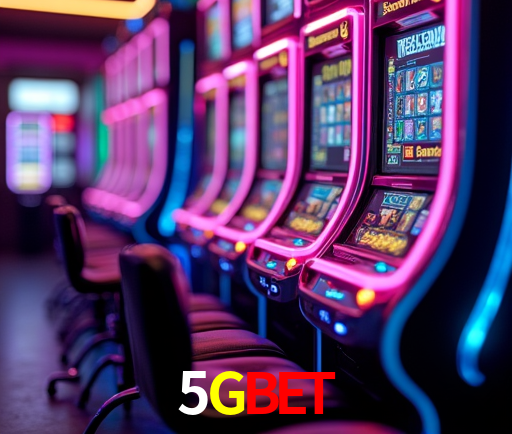 5GBET,5GBET.COM