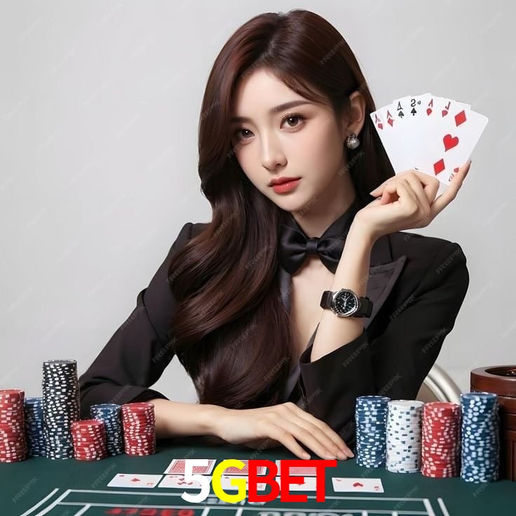 Especiais de Fim de Semana 5GBET