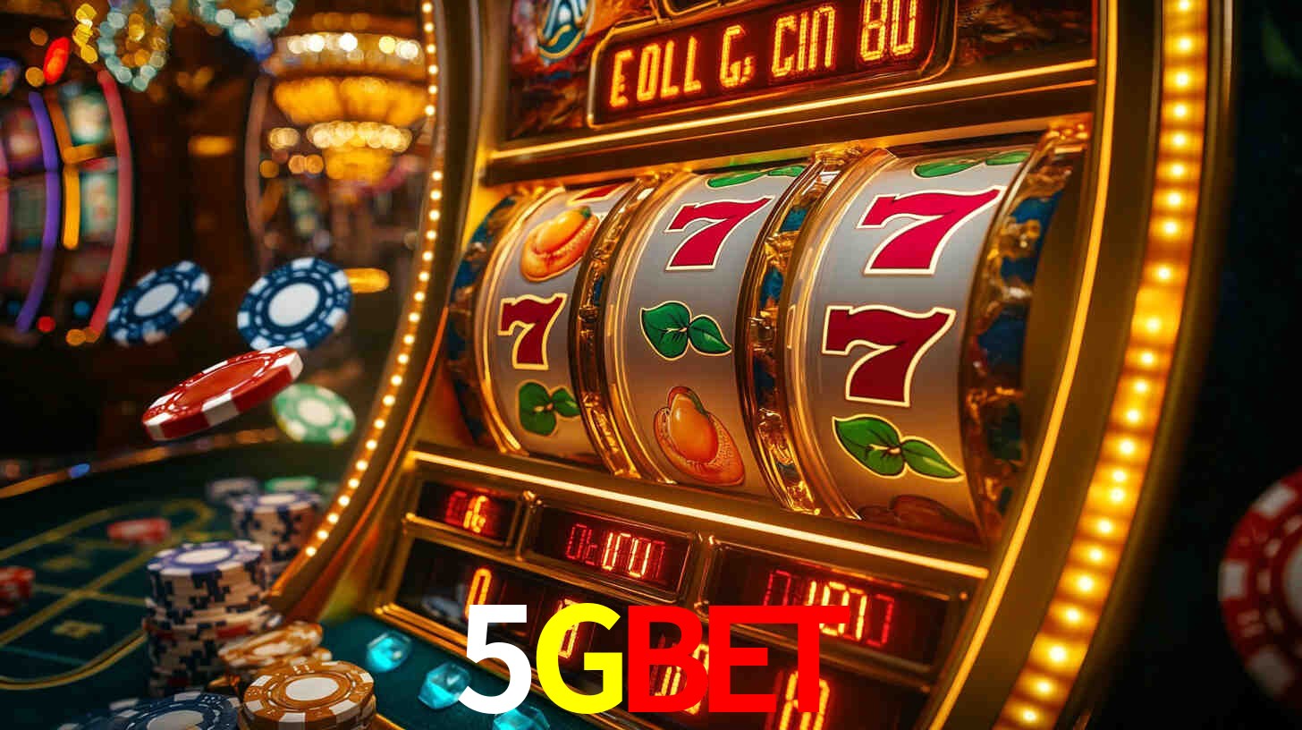 Tennis Betting 5GBET