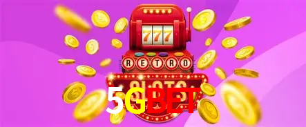 Inovações de Jogos na 5GBET: O Futuro das Experiências Interativas