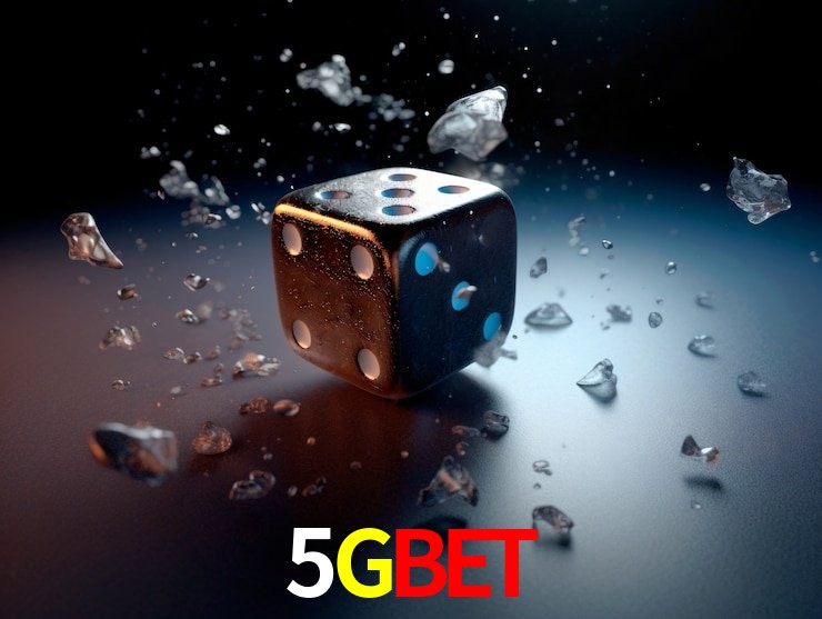 5GBET,5GBET.COM