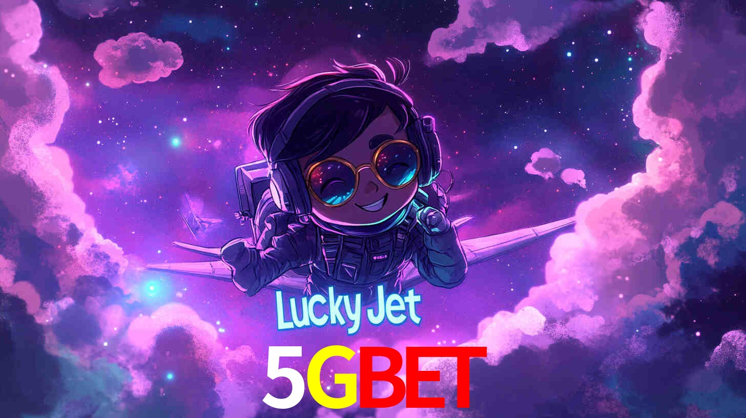 Apostas Esportivas na 5GBET: Um Guia Completo