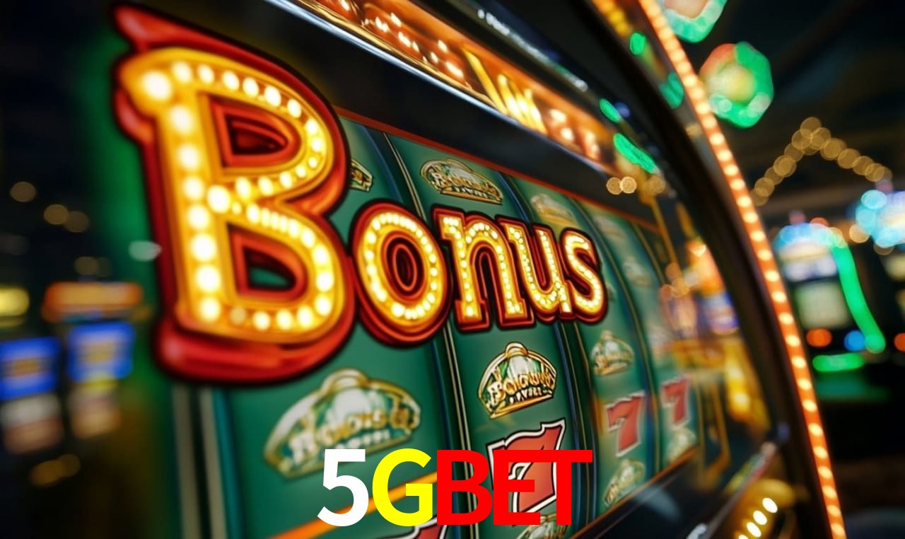 5GBET App