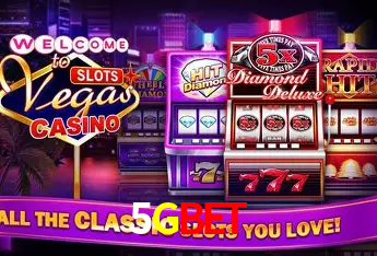 5GBET,5GBET.COM