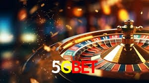 5GBET,5GBET.COM