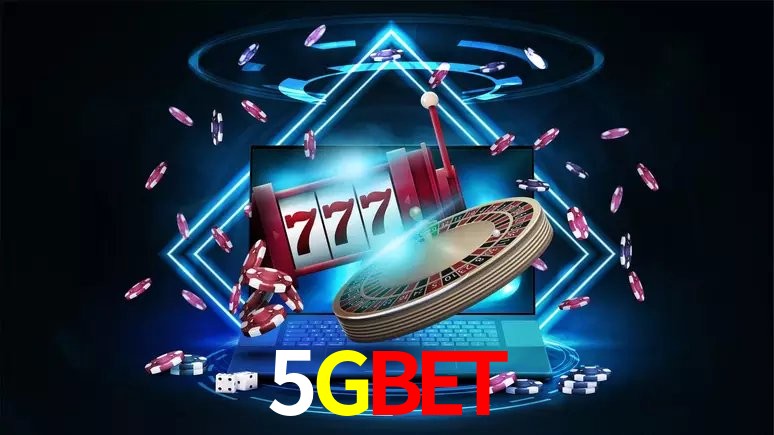 Benefícios da Conta 5GBET
