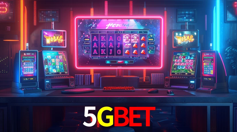 Blackjack Table 5GBET