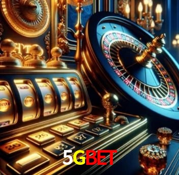 Jogo Aviator 5GBET