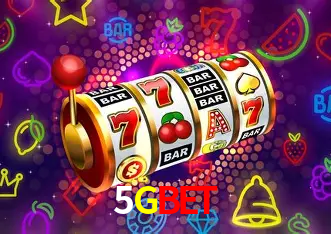 A Emoção da Loteria na 5GBET: Uma Chance de Mudança de Vida