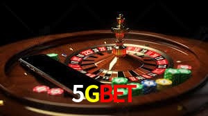 Slot Games 5GBET