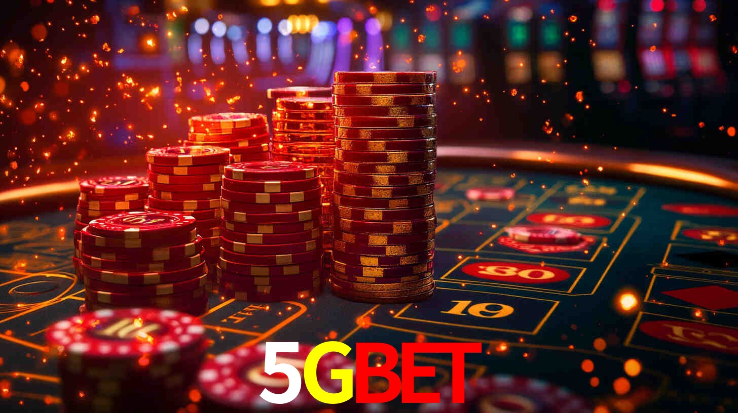Basketball Betting 5GBET