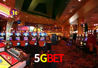 Explorando a Categoria de Eventos em Apostas na 5GBET